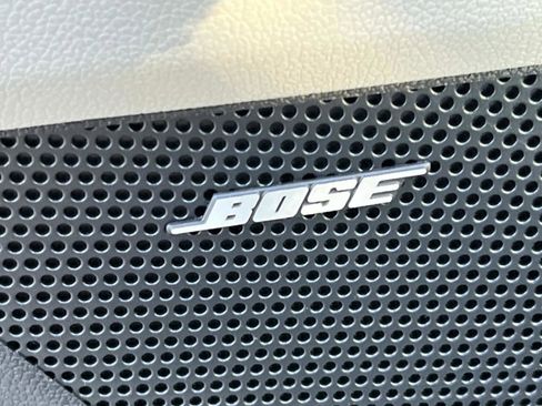 New 2026 Kia Sorento SX image 24