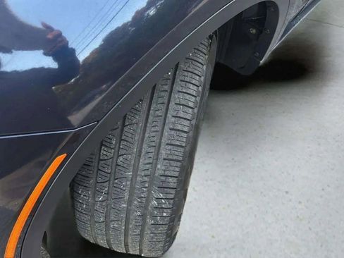 Used 2018 BMW X5 xDrive35i image 56