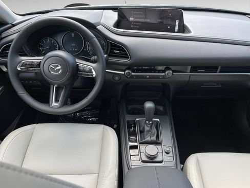 New 2026 MAZDA CX-30 AWD 2.5 S w/ Premium Package image 9