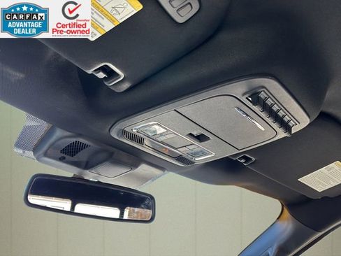 Used 2022 Ford F150 Raptor w/ Raptor 37 Performance Package image 36