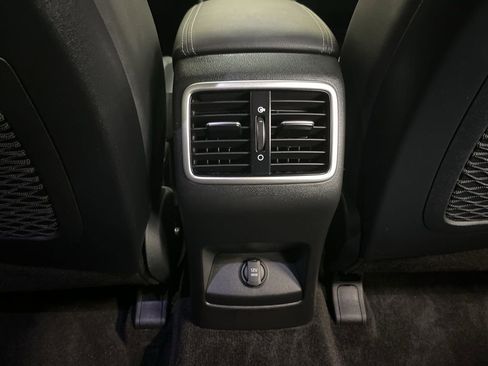 Used 2022 Kia Sportage Nightfall Edition image 25
