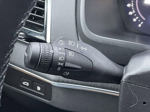 Used 2024 Volvo XC90 T8 Ultimate w/ Protection Package Premier image 13