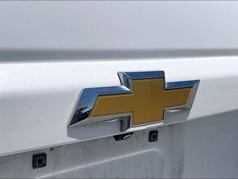 Used 2016 Chevrolet Tahoe LT RWD image 27