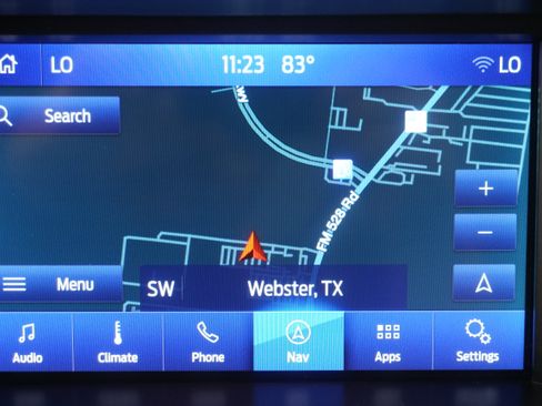 Used 2021 Ford Mustang GT Premium w/ Equipment Group 401A RWD image 20