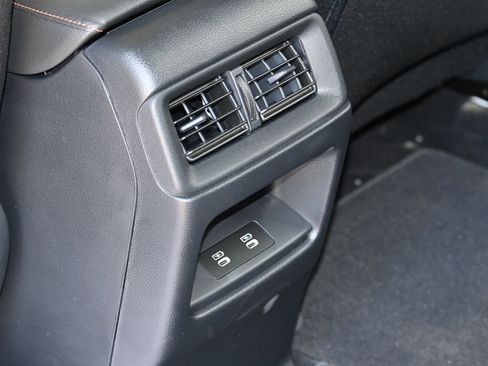 New 2025 Honda CR-V Sport image 20