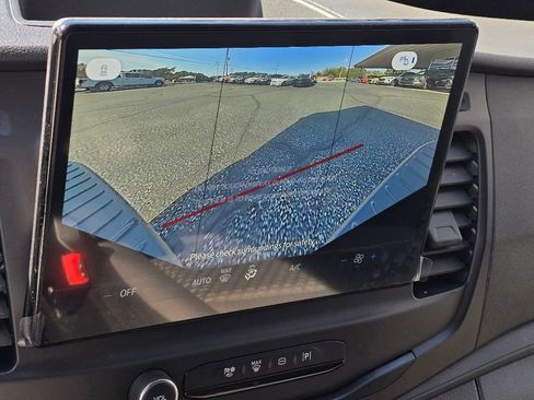 New 2026 Ford Transit 150 Base image 6