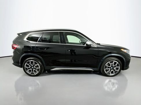 Used 2023 BMW X1 xDrive28i w/ Convenience Package AWD/4WD image 4