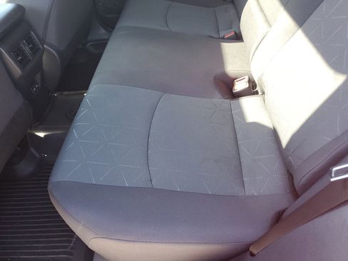 Certified 2024 Toyota RAV4 XLE w/ Convenience Package AWD/4WD image 15