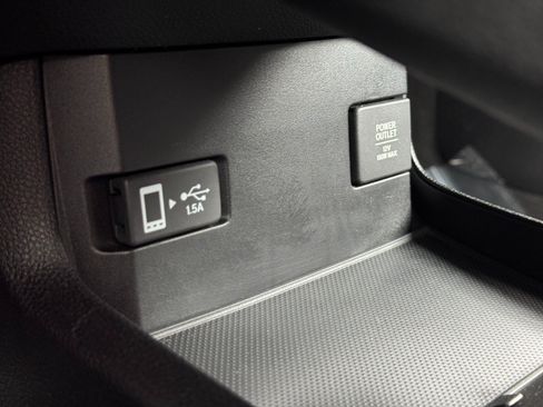 Used 2019 Honda Civic EX image 28
