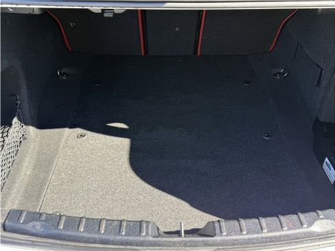 Used 2016 BMW 328i Sedan image 24