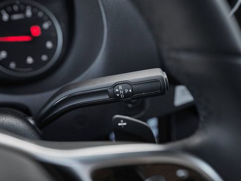 Used 2024 Mercedes-Benz Sprinter 3500 w/ Parking Package image 52