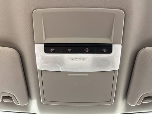 New 2025 Nissan Altima 2.5 SR image 35