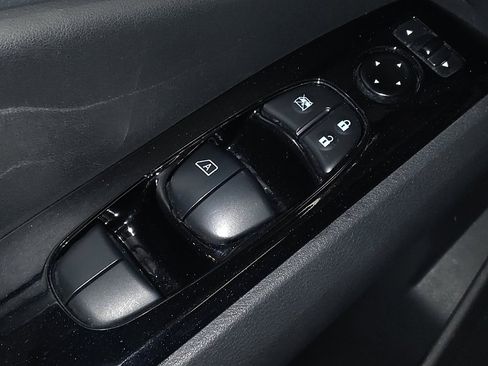 Used 2023 Nissan Altima 2.5 SV image 27