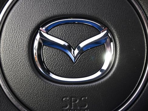 Used 2026 MAZDA CX-90 3.3 Turbo S w/ Premium Package AWD/4WD image 37