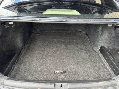 Used 2015 Volkswagen Passat TDI SE FWD image 33