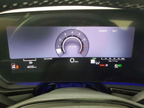 New 2026 Audi S5 Premium Plus AWD/4WD image 26