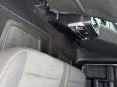 Used 2017 Ford F150 XLT w/ Equipment Group 302A Luxury RWD image 23