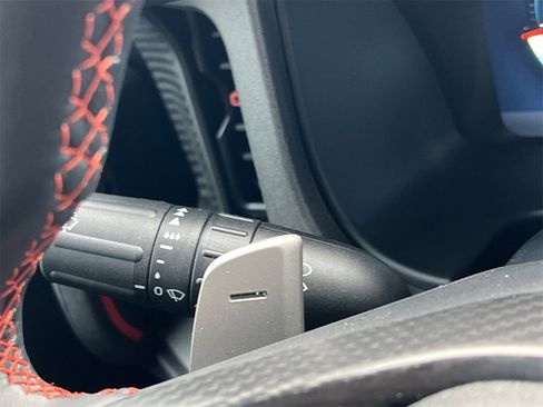 New 2025 Ford Bronco Raptor image 13