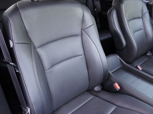 Used 2022 Honda Ridgeline RTL-E image 13