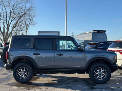 Used 2024 Ford F150 XLT w/ Tow/Haul Package image 36