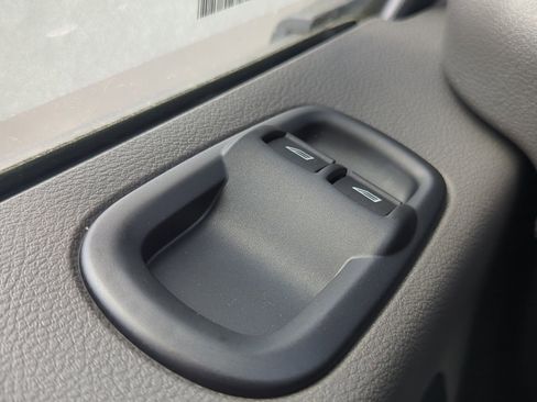 New 2025 Ford Transit 350 Base image 21