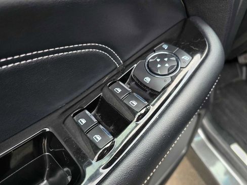 Used 2019 Ford Edge Titanium w/ Equipment Group 301A image 26