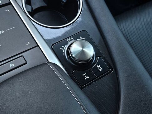 Used 2020 Lexus RX 350 AWD w/ Accessory Package image 17