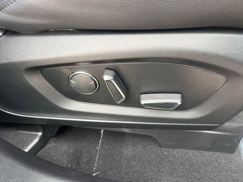 Used 2020 Ford Explorer ST image 61