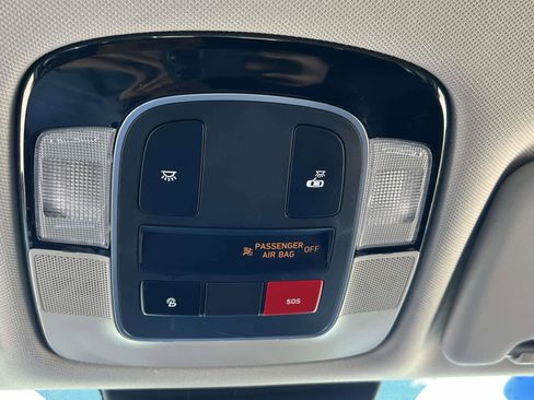 Used 2023 Hyundai Tucson XRT image 32