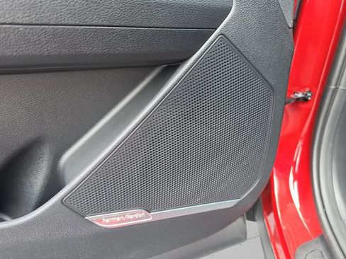 Certified 2026 Kia Sportage SX FWD image 29