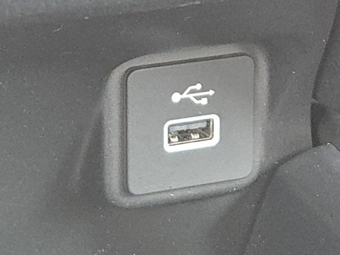 Used 2023 Honda HR-V LX image 10