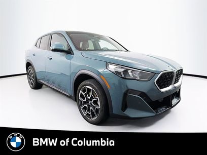 Used 2024 BMW X2 xDrive28i w/ Premium Package