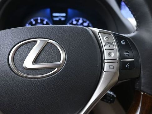 Used 2015 Lexus RX 350 AWD image 27