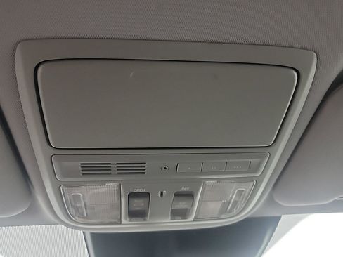 Certified 2019 Honda CR-V EX-L image 22