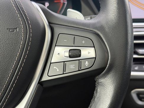 Used 2023 BMW X5 xDrive40i w/ Premium Package image 22