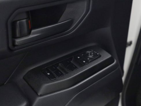 Used 2025 Toyota Land Cruiser image 22