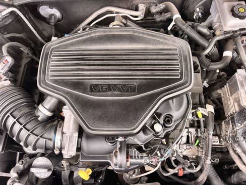 Used 2023 Chevrolet Blazer Premier w/ Enhanced Convenience Package image 10