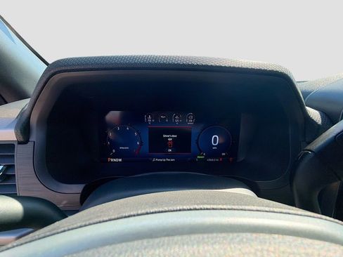 Used 2024 Ford F150 XLT w/ Mobile Office Package AWD/4WD image 37