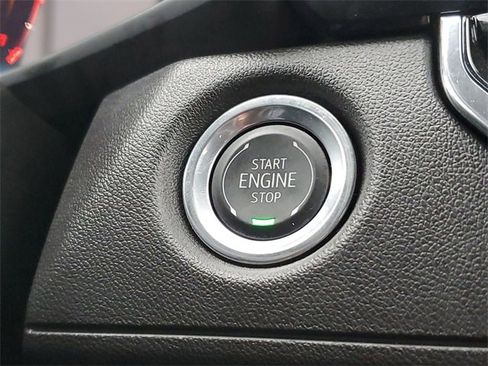 Used 2025 Chevrolet Colorado W/T w/ WT Custom Package image 16