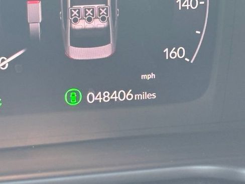 Used 2024 Honda Accord LX image 5