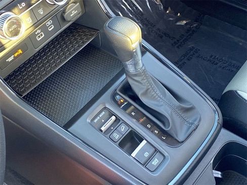 Used 2023 Honda CR-V EX image 16