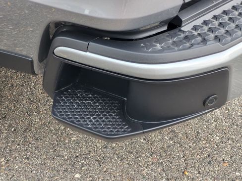 New 2026 GMC Canyon AT4 w/ Technology Plus Package image 10