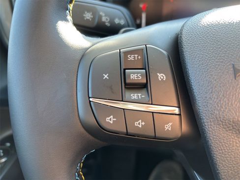 New 2026 Ford Maverick Lobo image 52