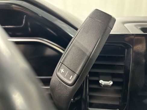 Certified 2022 Chevrolet Silverado 1500 LT image 17