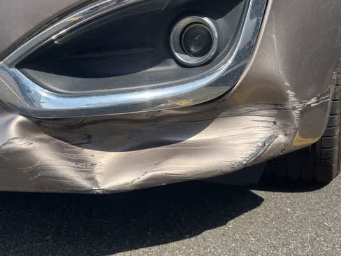 Used 2017 Chrysler Pacifica Touring-L Plus image 31