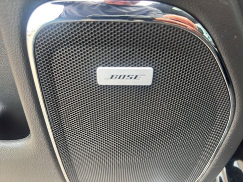 Used 2017 GMC Sierra 1500 Denali image 21