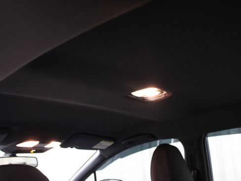 Used 2023 Subaru WRX image 19