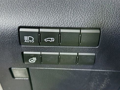 Used 2018 Lexus RX 350 AWD w/ Premium Package image 21