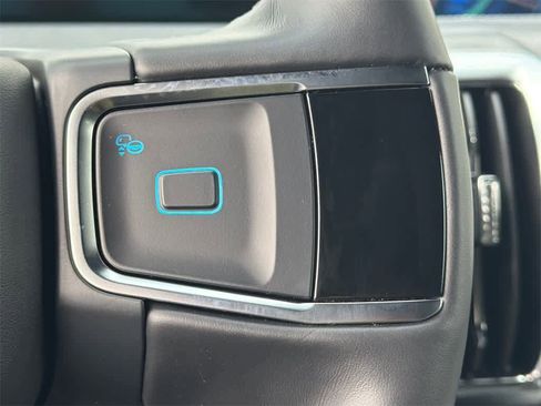 New 2026 Ford Expedition Max Platinum image 28