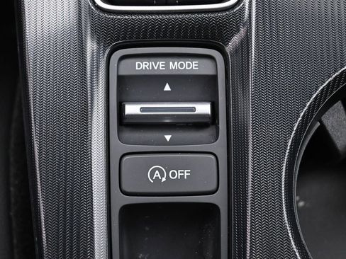 Used 2024 Honda Civic Sport Touring image 27